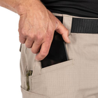 Штаны 5.11 Tactical Icon Pants (Khaki) 32-30 - изображение 6