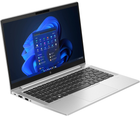 Laptop HP EliteBook 630 G10 (85D46EA) Natural Silver - obraz 3