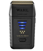 Шейвер WAHL Vanish 5 Star 08173-700