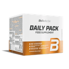Витаминный комплекс Biotech DAILY PACK 30 пакетов (407951)