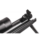 Пневматична гвинтівка Gamo Elite Premium IGT кал.4,5 (61100677) - зображення 4
