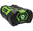 Аккумулятор для инструмента EGO BA2240T (4 А⋅час)