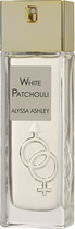 Парфумована вода для жінок Alyssa Ashley White Patchouli 50 мл (3495080372050) - зображення 1