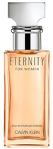 Woda perfumowana damska Calvin Klein Eternity for Women Intense 50 ml (3616303549749) - obraz 2