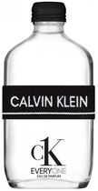 Woda perfumowana damska Calvin Klein Ck Everyone 100 ml (3616301781127) - obraz 2