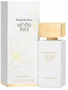 Парфумована вода для жінок Elizabeth Arden White Tea 50 мл (85805210465)