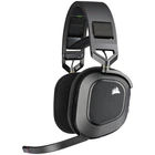 Наушники с микрофоном Corsair HS80 RGB Wireless (CA-9011235)