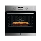 Духова шафа Electrolux EOF4P56X