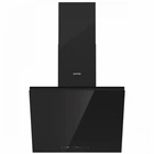 Витяжка Gorenje WHI643B