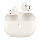 Навушники Beats by Dr. Dre Studio Buds+ Ivory (MQLJ3)