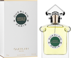 Woda toaletowa damska Guerlain Jardins De Bagatelle for Women 75 ml (3346470143081) - obraz 1