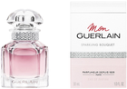 Woda perfumowana damska Mon Guerlain Sparkling Bouquet EDP Womens Perfume 30 ml (3346470142497) - obraz 1