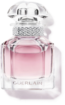 Woda perfumowana damska Mon Guerlain Sparkling Bouquet EDP Womens Perfume 30 ml (3346470142497) - obraz 2