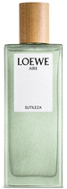 Woda toaletowa damska Loewe Aire Sutileza 100 ml (8426017070393) - obraz 1