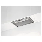 Вытяжка встраиваемая Electrolux LFG525S