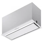 Вытяжка встраиваемая Franke Box Flush EVO FBFE WH MATT A70 (305.0665.367)