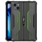 Планшет Oukitel Pad RT3 4/64GB Green