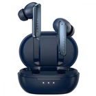 Наушники Haylou W1 Blue