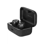 Наушники Sennheiser Momentum True Wireless 3 Graphite (509181)