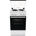 Кухонная плита Gorenje GE5A21WH
