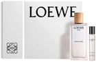 Zestaw damski Loewe Agua Mar De Coral Woda toaletowa damska 150 ml + Woda toaletowa damska Mini 20 ml (8426017075091) - obraz 1