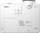 NEC ME403U (60005221) - obraz 8