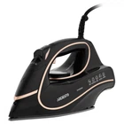 Утюг с паром Ardesto IR-B2235
