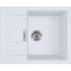 Кухонная мойка Franke S2D 611-62 143.0627.382