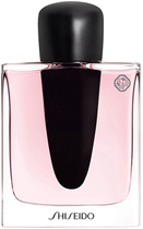 Woda perfumowana damska Shiseido Shi Ginza 50 ml (767614155232) - obraz 1