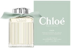 Woda perfumowana damska do uzupełniania Chloe Rose Naturelle 100 ml (3616302038367) - obraz 2