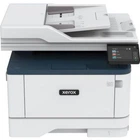 БФП Xerox B315 (B315V_DNI)
