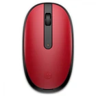 Мышь HP 240 Red (43N05AA)