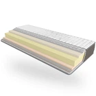Матрас ортопедический Relax Roll 160x200 см (14865)