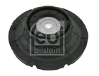 Крепление амортизатора FEBI BILSTEIN 23116 Febi Bilstein (23116)