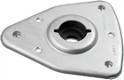801 061 SACHS - Опора стійки амортизатора Sachs (801061)