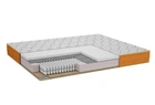 Матрас ортопедический Sweet Cocos 90x200 см (151423)