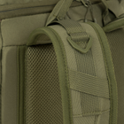 Рюкзак тактический Highlander Eagle 2 Backpack 30L Olive (TT193-OG) - изображение 10