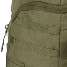 Рюкзак тактический Highlander Eagle 3 Backpack 40L Olive (TT194-OG) - изображение 14