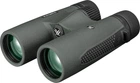 Бінокль Vortex Triumph HD 10x42 (TRI-1042)