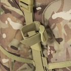 Рюкзак тактический Highlander Forces Loader Rucksack 66L HMTC (NRT066-HC) - изображение 12