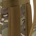 Рюкзак тактический Highlander Eagle 3 Backpack 40L HMTC (TT194-HC) - изображение 6