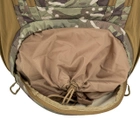Рюкзак тактичний Highlander Eagle 3 Backpack 40L HMTC (TT194-HC) - зображення 7