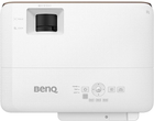 Projektor BENQ W1800 (9H.JP977.13E) - obraz 7