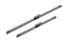 Щетка стеклоочист. 650/475 AEROTWIN AM467S (пр-во Bosch) 3397007467 Bosch (3397007467)