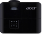 Acer X1128H (MR.JTG11.001) - зображення 5