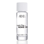 Клей для штучних вій Ardell LashTite Clear Adhesive 3.5 г (74764301314) - зображення 2