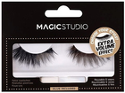 Штучні вії Magic Studio Powerful Cosmetics Vegan Extra Volume Effect (8436591929604) - зображення 1