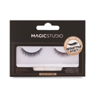 Штучні вії Magic Studio Powerful Cosmetics Vegan Seductive Effect (8436591929611) - зображення 1