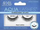 Zestaw rzęs Ardell Aqua Lashes 340 (74764634016) - obraz 1