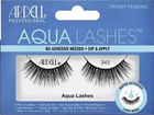 Набір вій Ardell Aqua Lashes 343 (74764634047)